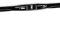 Ritchey WCS Logic II 31.8 Wet Black kierownica BC