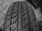 OPONA 175/70R14 175/70/14 SAVA EXACT