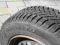 155/70R13 FULDA GRAVITO !!!!