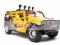 OFF-ROAD WIELKI ZDALNIE STEROWANY HUMMER 1:12 RC