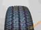 nowe 225/65R16C 225/65/16C WESTLAKE SC328 letnie