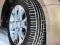 Opony ZIMOWE NOKIAN 215/55R17 98V XL WR A3 NOWOŚĆ