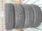 DUNLOP SPWINTER SPORT M3 205/60 R 16