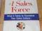 CREATING THE #1 SALES FORCE - Jim Kasper