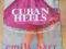 CUBAN HEELS - Emily Barr