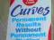 CURVES PERMANENT RESULTS WITHOUT PERMANENT DIETING