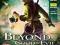 BEYOND GOOD I EVIL PC