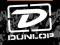 Dunlop DAP1066 Acoustic Phosphor Br Light 12-54