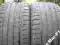 2 OPONY LETNIE 225/40R18 225/40/18 GOODYEAR KIELCE