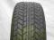 opona 175/65R14 175/65/14 CHAMPIRO 65 poznan