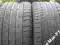 2 OPONY LETNIE 255/35R18 255/35/18 MICHELIN KIELCE