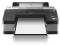 Nowy Ploter Epson Stylus Pro 4900 F.V. W-wa.