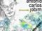 ANTONIO CARLOS JOBIM - BRASILEIRO BOX 8 CD