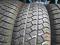 OPONA 175/65R14 175/65/14 MICHELIN MXV