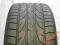 265/40R18 265/40/18 BRIDGESTONE POTENZA RE050 M0