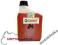 OLEJ 10W50 CASTROL POWER 1 RACING 100% SYNTETYK 1L