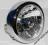 LAMPA REFLEKTOR UNIWERSALNY CHROM CB SV BT XJR GSF