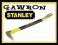 Lapka lom waska stanley 55-511 250mm FatmaX