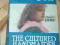 THE CULTURED HANDMAIDEN - Catherine cookson