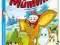 MUMINKI: LATAWIEC DVD