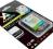 BATERIA ANDIDA HTC WILDIFIRE G6 LEGEND 1700 mAh