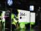 HP 364XL 364 ORYGINAŁ C5380 C6380 D5460 B8550