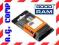 4GB GOODRAM 4 GB SODIMM DDR3 PC3-10600 1333MHz -FV