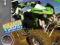 KAWASAKI QUAD BIKES PIF PC