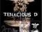 TENACIOUS D - TENACIOUS D/THE PICK OF DESTINY 2 CD