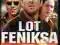 LOT FENIKSA DVD