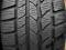continental contiwintercontact  225 55 16 95h 1SZT