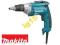 MAKITA FS2300 WKRĘTARKA