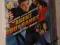 AGENT CODY BANKS 2 (DVD ANG)