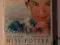 MISS POTTER (DVD ANG)