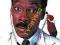 DR. DOLITTLE [ EDDIE MURPHY ] * PROMOCJA