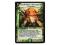 *DM-12 DUEL MASTERS - TURTLE HORN, THE IMPOSING -