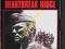 HEARTBREAK RIDGE [ CLINT EASTWOOD ] * WYBORNE KINO