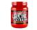 LEUCINE XTRA + HMB 500G LEUCYNA ACTIVLAB