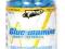 GLUCOSAMINE SPORT COMPLEX 180tab GLUKOZAMINA TREC