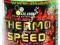 THERMO SPEED OLIMP 90kap. Promocja od BCAA_PL wysO