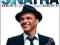 FRANK SINATRA Best Of The Best /CD/ SZYBKA WYSYŁKA