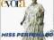 CESARIA EVORA - Miss Perfumado /CD/*