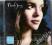 NORAH JONES Come Away With Me NAJSZYBCIEJ