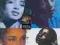 SADE Life Promise Pride /DVD WYPRZEDAZ, OKAZJA!!!!