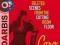 CARO EMERALD Deleted Scenes... /CD+DVD/ SUPER HIT