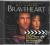 BRAVEHEART OST /CD/ James Horner (Mel Gibson)