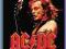 AC/DC Live at Donington /Blu-Ray/ SZYBKO I PEWNIE