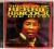 The Best Of HERBIE HANCOCK The Hits! /CD/ PROMOCJA