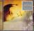 MOKOTO OZONE Road To Chopin /CD (Anna Maria Jopek)