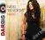 NIKKI YANOFSKY Nikki /CD/ (PL) ~NAJPEWNIEJ~